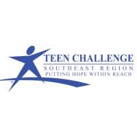 Teen Challenge Southeast image 1